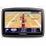TomTom XXL 540S 5.0" Widescreen GPS Navigator with Text-to-speech